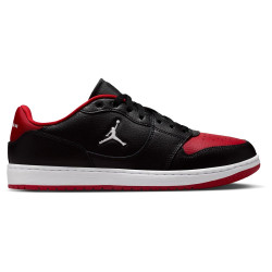 Jordan Access Court Low